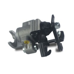Disk Barke Assy TMS-John Deere AUC11303 AM137365