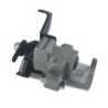 Disk Barke Assy TMS-John Deere AUC11303 AM137365