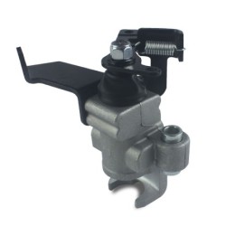 Disk Barke Assy TMS-John Deere AUC11304 AM137364