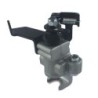 Disk Barke Assy TMS-John Deere AUC11304 AM137364