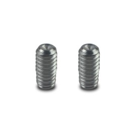 Bolt TMS-Toro 3245-9