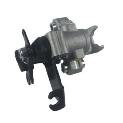 Disk Barke Assy TMS-John Deere AUC11304 AM137364
