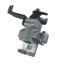 Disk Barke Assy TMS-John Deere AUC11304 AM137364