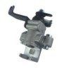 Disk Barke Assy TMS-John Deere AUC11304 AM137364