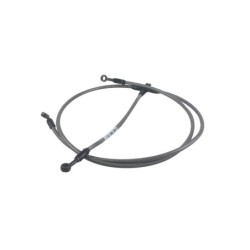 Brake Front Oil Line TMS-John Deere AUC18661 AM134996