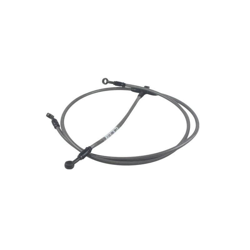 Brake Front Oil Line TMS-John Deere AUC18661 AM134996