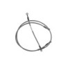 Brake Front Oil Line TMS-John Deere AUC18661 AM134996