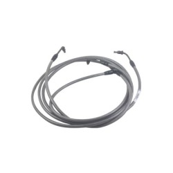 Front Axle Brake Hose TMS-John Deere AUC19870