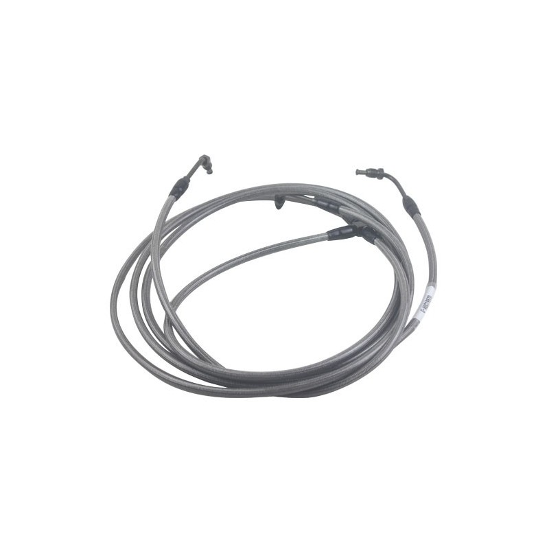 Front Axle Brake Hose TMS-John Deere AUC19870