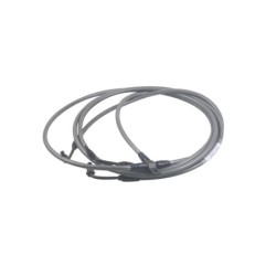 Front Axle Brake Hose TMS-John Deere AUC19870