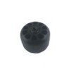 Caster Wheel Assy TMS-John Deere TCA19047