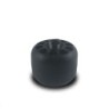 Caster Wheel Assy TMS-John Deere TCA19047