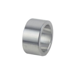 Spacer TMS-Toro 74-3730 217-96