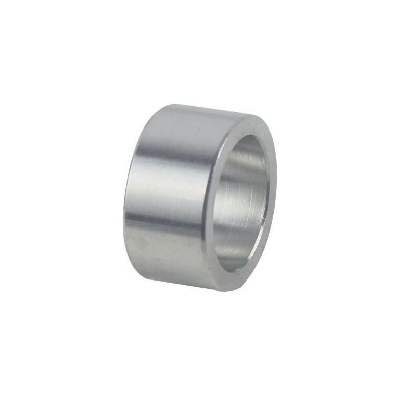 Spacer TMS-Toro 74-3730 217-96