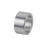 Spacer TMS-Toro 74-3730 217-96
