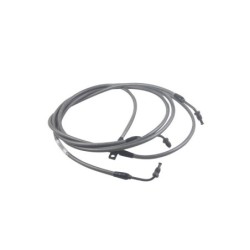 Front Axle Brake Hose TMS-John Deere TCA20816