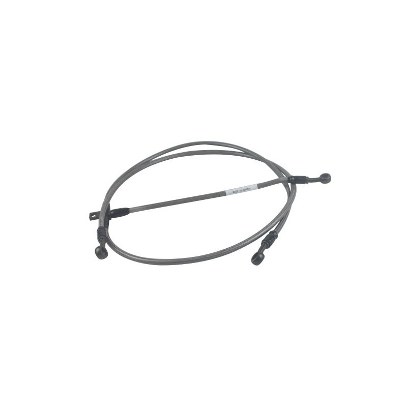 Brake Front Oil Line TMS-John Deere VGA12132