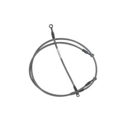 Brake Front Oil Line TMS-John Deere VGA12132