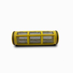 Filter TMS-John Deere TCA19694