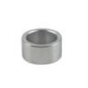 Spacer TMS-Toro 74-3730 217-96