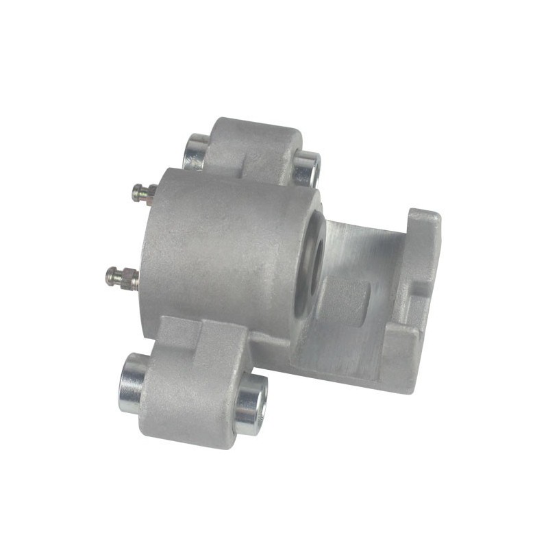 Disk Brake Caliper Assembly TMS-John Deere AM134790