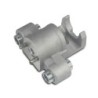 Disk Brake Caliper Assembly TMS-John Deere AM134790