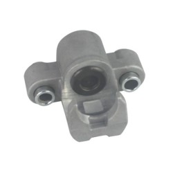 Disk Brake Caliper Assembly TMS-John Deere AM134790