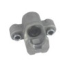Disk Brake Caliper Assembly TMS-John Deere AM134790