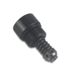 Check Valve Sub ASM TMS-John Deere AMT1546