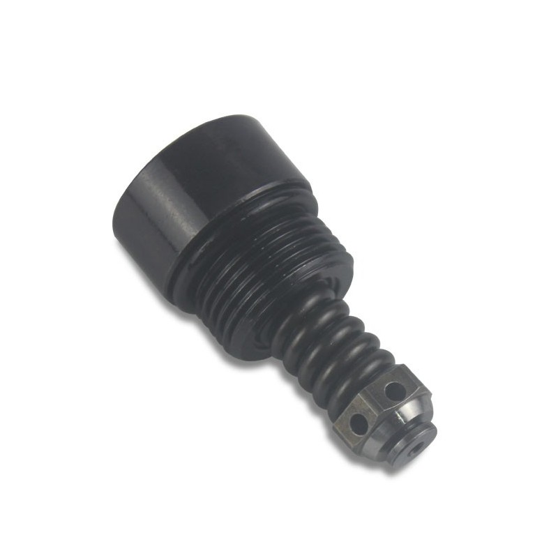 Check Valve Sub ASM TMS-John Deere AMT1546