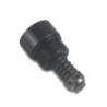 Check Valve Sub ASM TMS-John Deere AMT1546