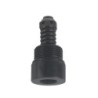 Check Valve Sub ASM TMS-John Deere AMT1546