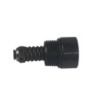 Check Valve Sub ASM TMS-John Deere AMT1546