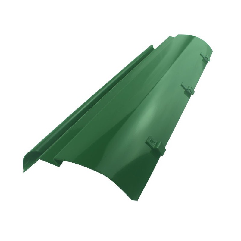 Shield TMS-John Deere AMT2829