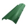 Shield TMS-John Deere AMT2829