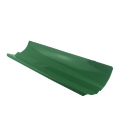 Shield TMS-John Deere AMT2829