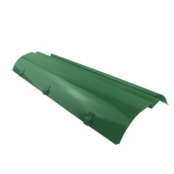 Shield TMS-John Deere AMT2829