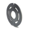 Plate TMS-John Deere MT1911