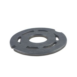 Plate TMS-John Deere MT1911
