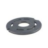 Plate TMS-John Deere MT1911