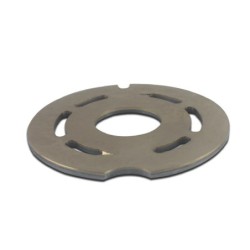 Plate TMS-John Deere MT1911