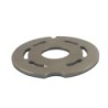 Plate TMS-John Deere MT1911