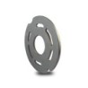 Plate TMS-John Deere MT2403