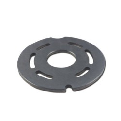 Plate TMS-John Deere MT2403