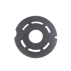Plate TMS-John Deere MT2403