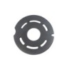 Plate TMS-John Deere MT2403