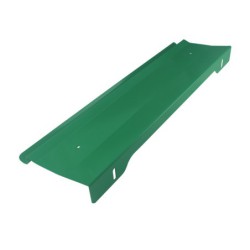 Shield TMS-John Deere TCA19174