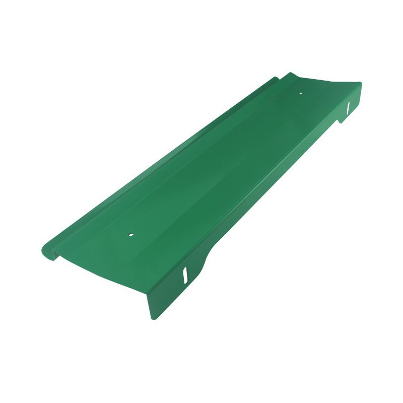 Shield TMS-John Deere TCA19174