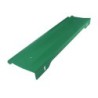 Shield TMS-John Deere TCA19174