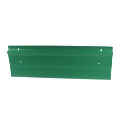Shield TMS-John Deere TCA19174